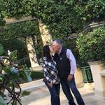 Dwayne Overton - @dwayne_overton - Instagram
