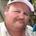 Dwayne Overton - Facebook