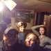 Dwayne R Overton - Facebook