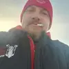 Dwayner  🇨🇦 manitoba eh - @dwayneoverton - TikTok