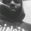 jeremiah - @dwayneoverton945 - TikTok