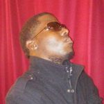 Dwayne J. Paige - @waynothachamp - Instagram