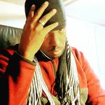 Dwayne J Paige - @stateceo87 - Instagram
