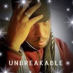 Dwayne J Paige Sr. - @chozensoulchild - Instagram