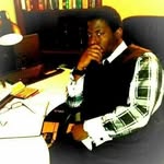 Dwayne J. Paige Sr. - @servant4lyfe - Instagram