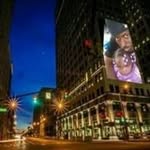 Dwayne J. Paige Sr. - @christan_entrepreneur - Instagram