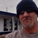 Dwayne Paige - Facebook