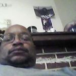 Dwayne Paige - @dwaynepaige - Instagram