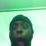 Dwayne Paige - @drum_prime - Instagram