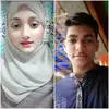 Neha_kaur - @ddwayne_paige - TikTok