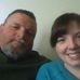 Dwaine Parks - Facebook