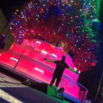 Dwayne F Parks - @dwayne_parks - Instagram