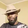 Dwayne Parks530 - @dwayneparks530 - TikTok
