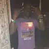 Dwayne Parks993 - @dwa324 - TikTok