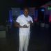 Dwayne Parks - Facebook