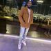 Dwayne Parks - Facebook