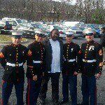 Dwayne Parks - @dwayne.parks.988 - Instagram