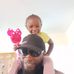 Dwayne Parks - Facebook