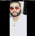 Dwayne Parks - Facebook