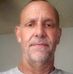 Dwayne Parks - Facebook