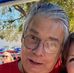 Dwayne Parks - Facebook