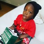 Dwayne Parks - @dwayne.parks.10 - Instagram