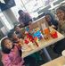 Dwayne Parks - Facebook