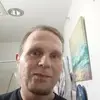 Dwayne Parks - @dwayne.parks00 - TikTok