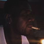 Dwayne Parks - @dwayne.parks.779 - Instagram