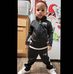 Dwayne Parks - Facebook