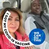 dwayneparks356 - @dwayneparks356 - TikTok