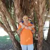 dwayneparks785 - @dwayneparks785 - TikTok
