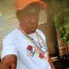 magic(maddogg) - @dwayneparks4 - TikTok