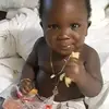 parksdwayne - @parksdwayne - TikTok