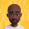 Royce - @dwayneparks7 - TikTok