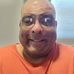 Dwain Peak - Facebook