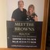 Dwayne Brown Peak Alliance Realty Inc. - Facebook