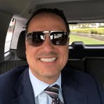 Dwayne M peak - @drdwayne_ - Instagram
