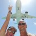 Dwayne Peak - Facebook