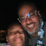 Dwayne Peak - @mariah_father - Instagram