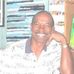 Dwayne Peak - Facebook