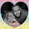 Dwayne Peak - @dwaynepeak - TikTok