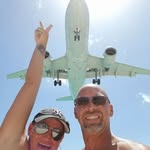 Dwayne Peak - @peakdwayne - Instagram