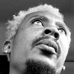 Dwayne WeddyWayne Peak - @waynematikk - Instagram