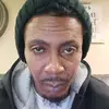 dwaynematikkpeak - @dwaynematikkpeak - TikTok