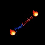 Dwayne/PeakCxmbos - @peakcxmbos - Instagram