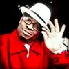 dwaynepeake45 - @dwaynepeake45 - TikTok
