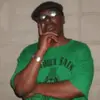 dwaynepeake9 - @dwaynepeake9 - TikTok