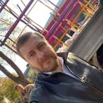 Michael Dwayne Peak - @dwaynepeak - Instagram
