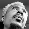 Waynematikk - @dwaynematikkpeak2 - TikTok